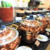 浅草で朝食バイキングが楽しめるお店・ホテルまとめ8選【安い店も】